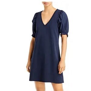 Sundays Mila dress